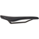 SR Pro Carbon Saddle
