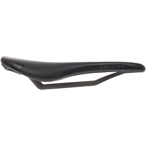 SR Pro Carbon Saddle