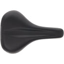 ST Gel Saddle