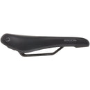 ST Gel Saddle