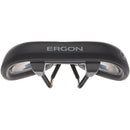 ST Gel Saddle