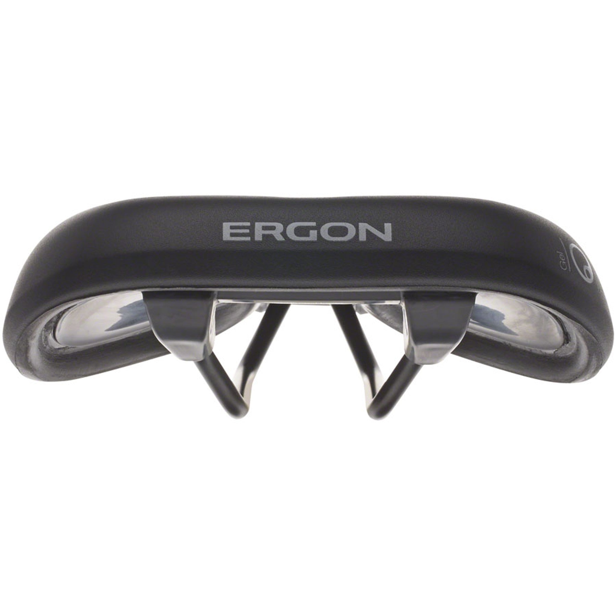 ST Gel Saddle