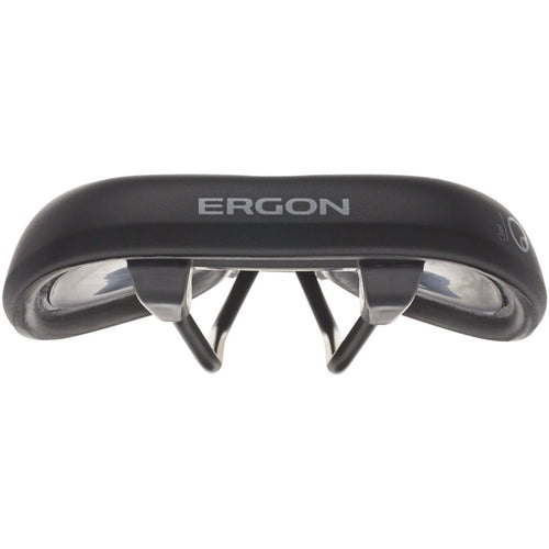 ST Gel Saddle