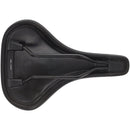 ST Gel Saddle