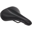 ST Gel Saddle