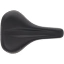 ST Gel Saddle