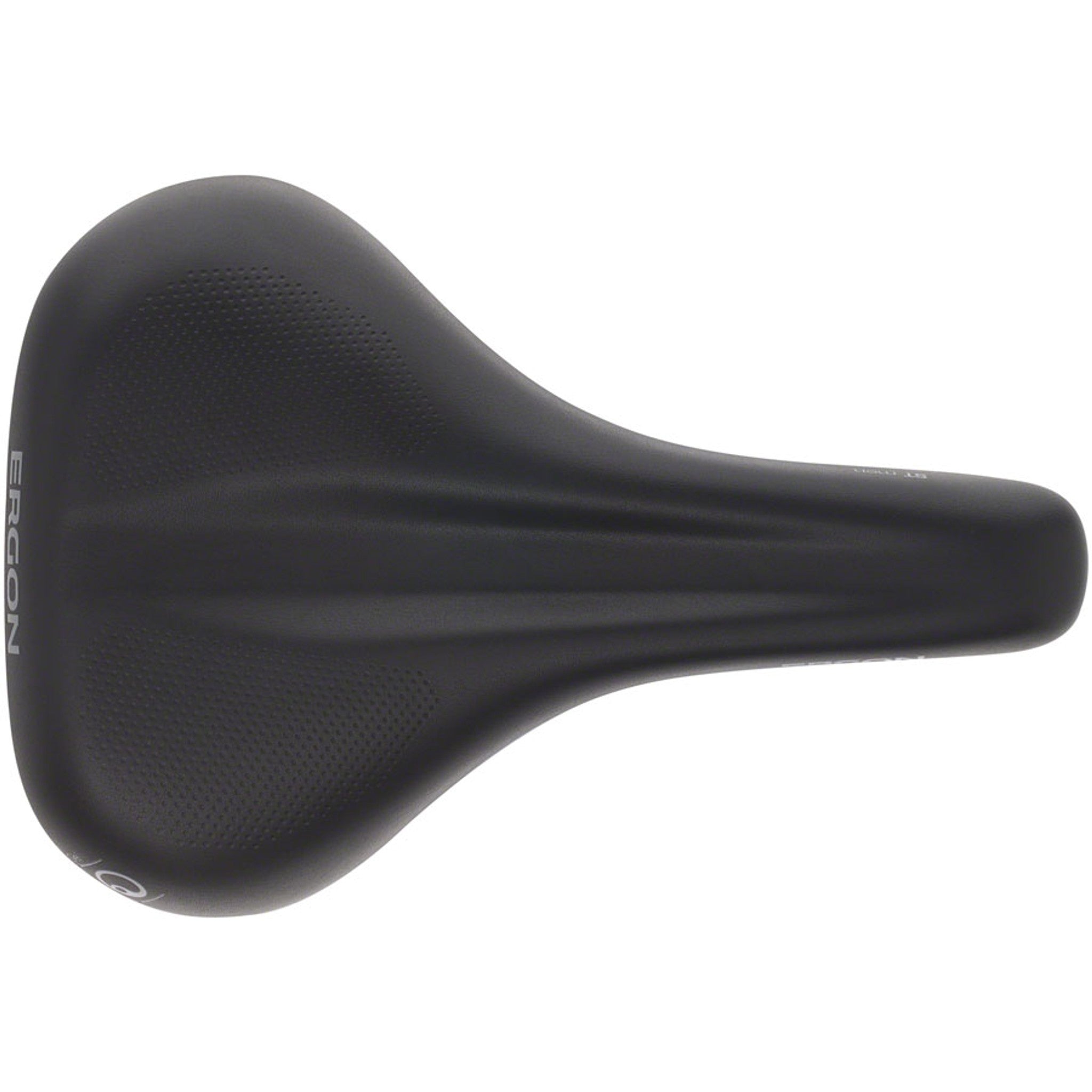 ST Gel Saddle