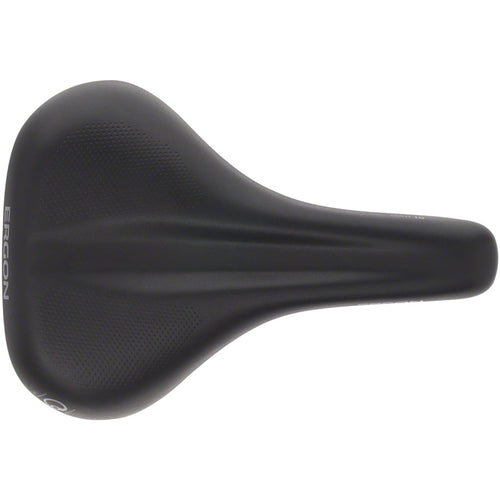 ST Gel Saddle