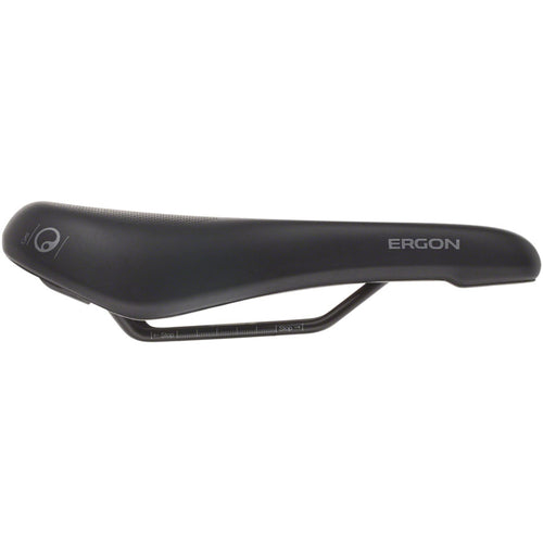 ST Gel Saddle