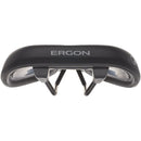 ST Gel Saddle