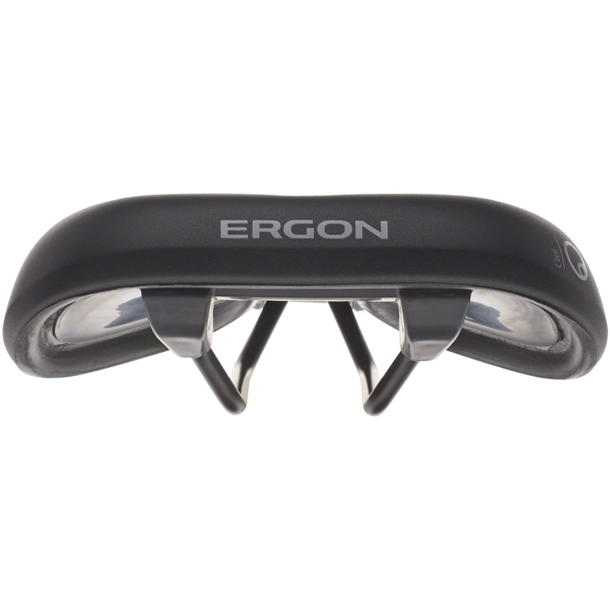 ST Gel Saddle