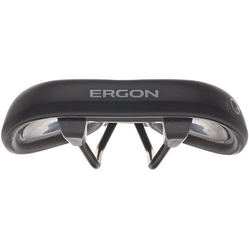 ST Gel Saddle