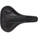 ST Gel Saddle
