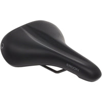 ST Gel Saddle