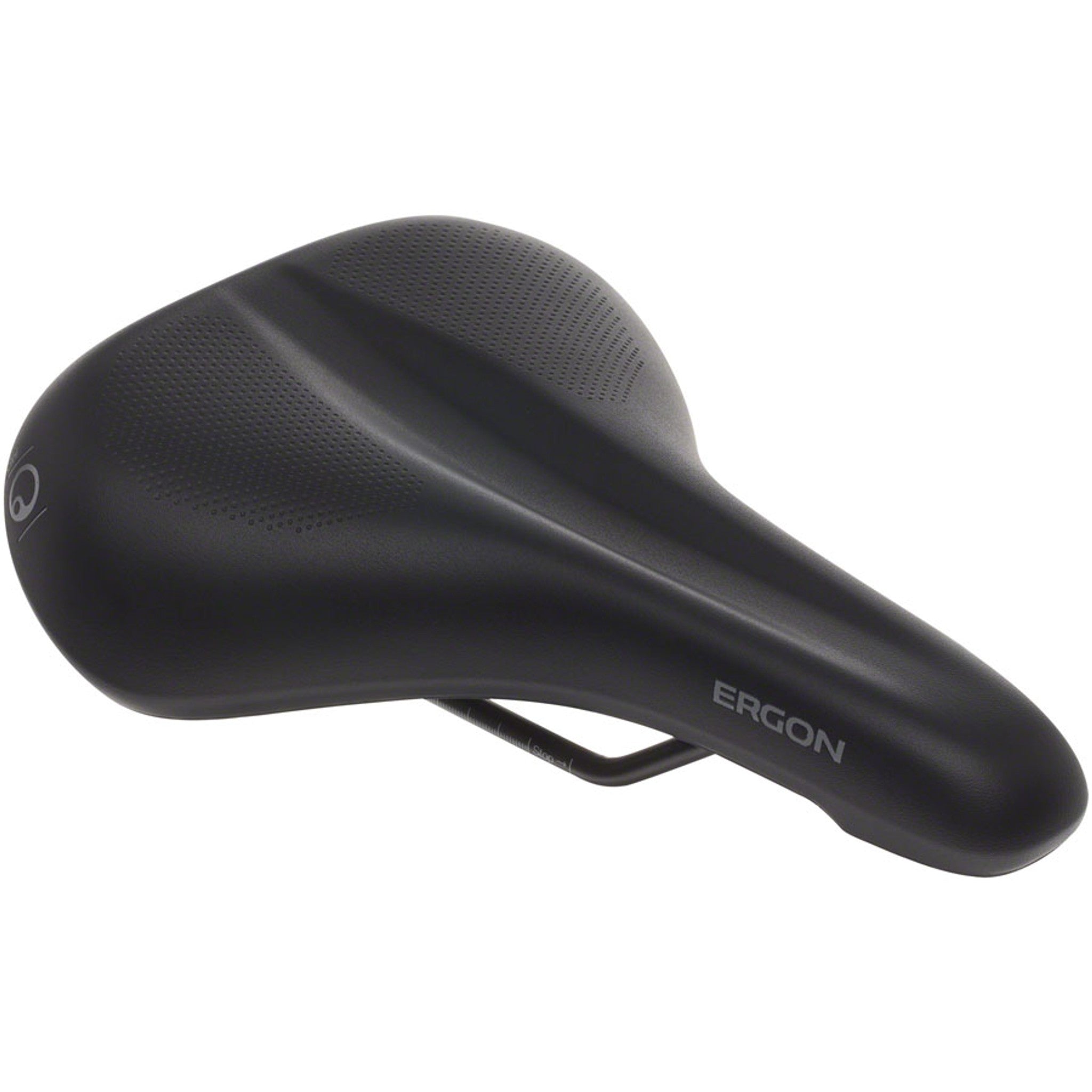 ST Gel Saddle