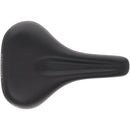 ST Gel Saddle