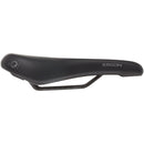 ST Gel Saddle