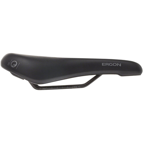 ST Gel Saddle