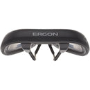ST Gel Saddle
