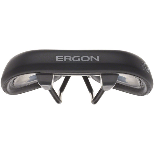 ST Gel Saddle