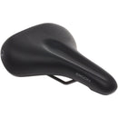 ST Gel Saddle