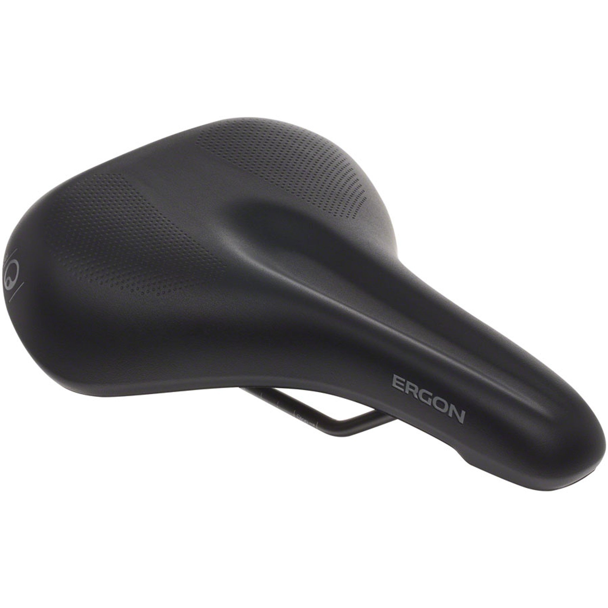 ST Gel Saddle