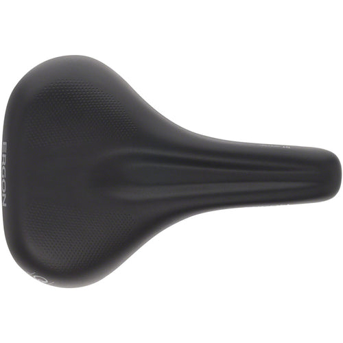 ST Gel Saddle