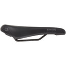 ST Gel Saddle
