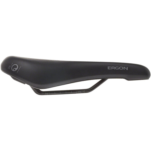 ST Gel Saddle