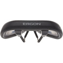 ST Gel Saddle