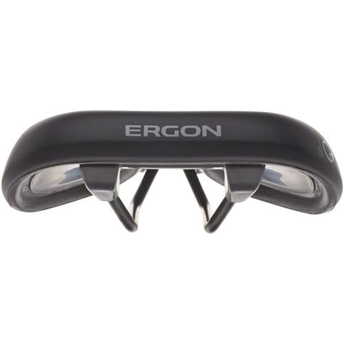 ST Gel Saddle