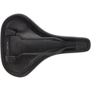 ST Gel Saddle
