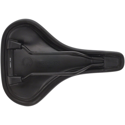 ST Gel Saddle