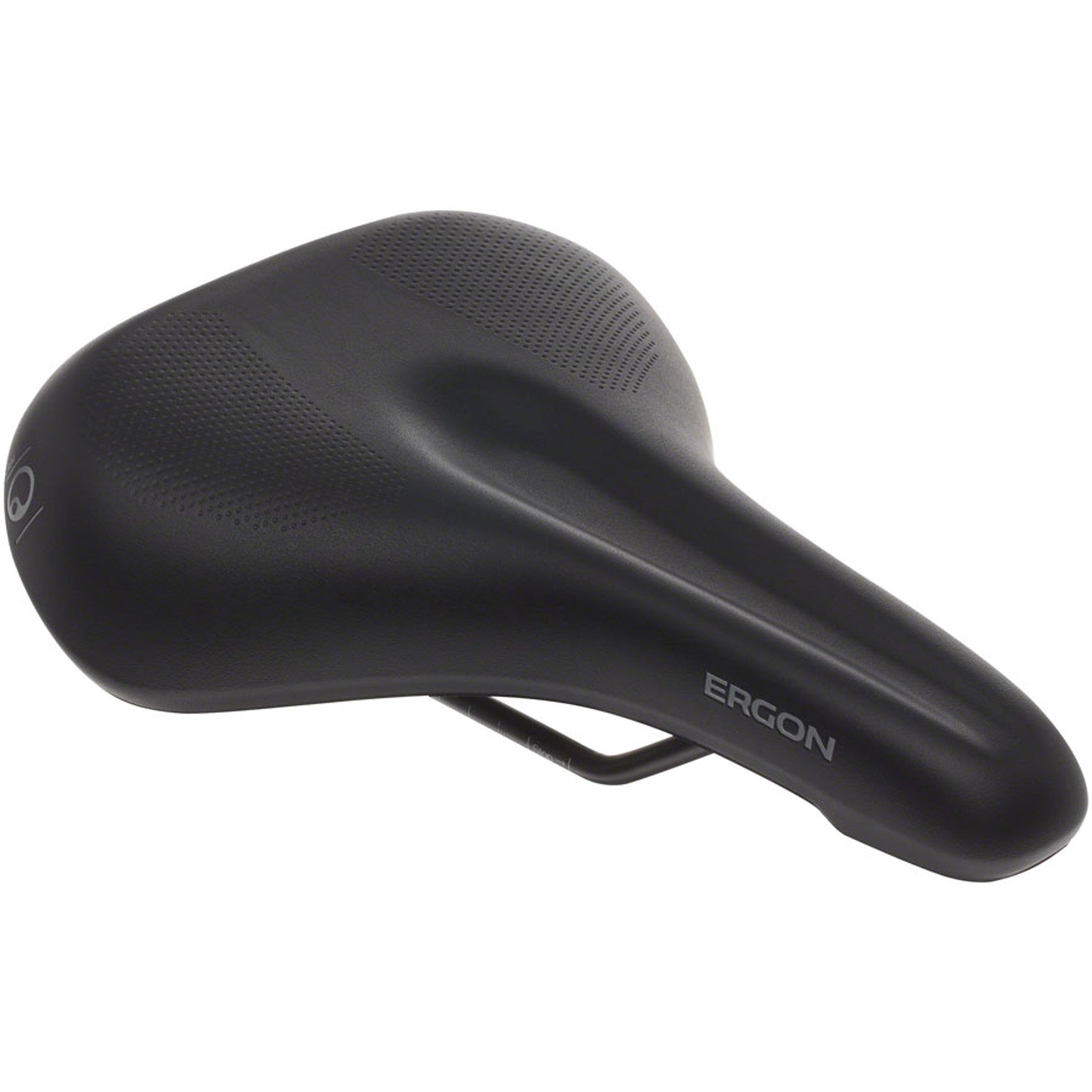 ST Gel Saddle