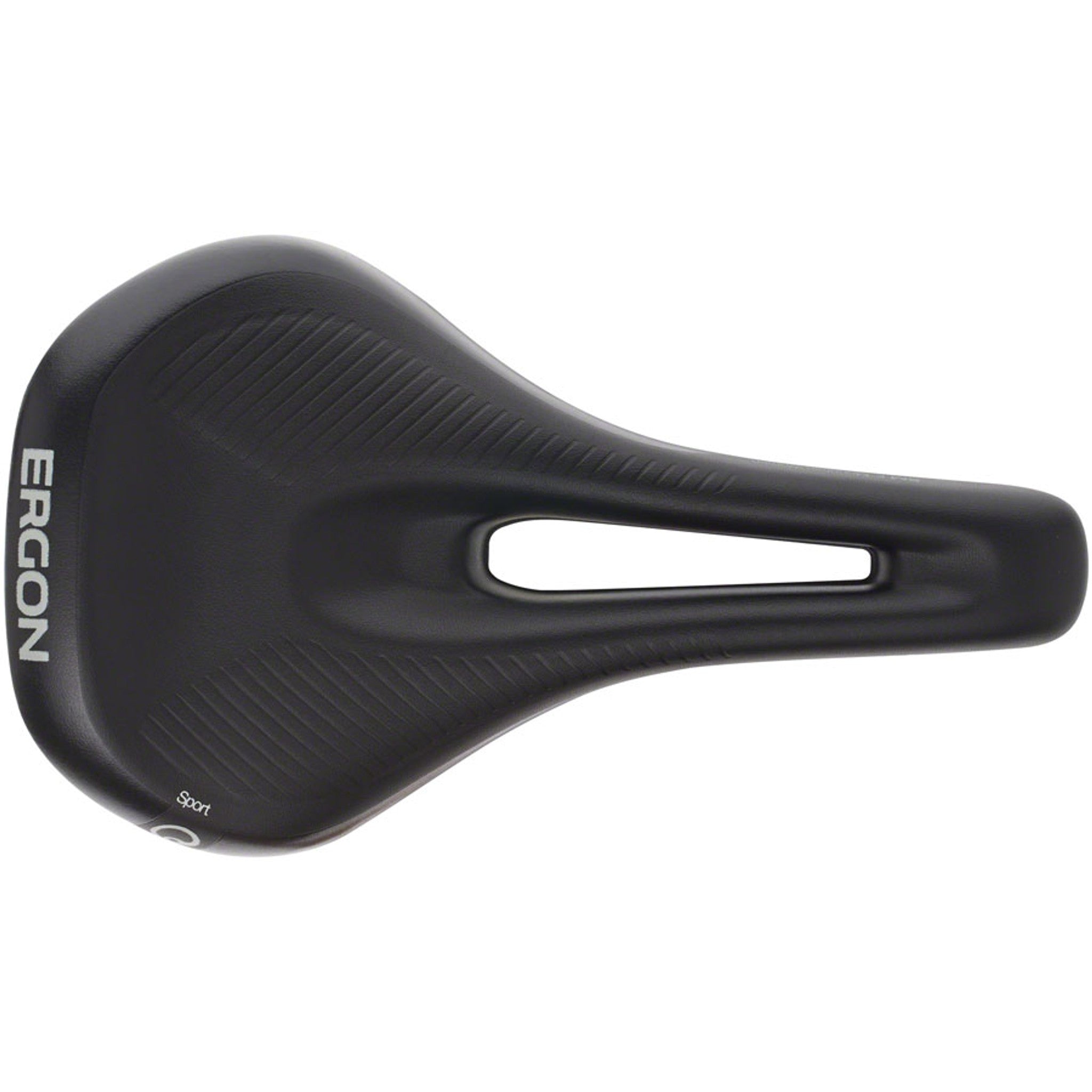 SM E Mountain Sport Saddle