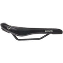 SM E Mountain Sport Saddle