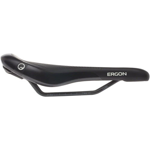 SM E Mountain Sport Saddle