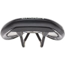 SM E Mountain Sport Saddle
