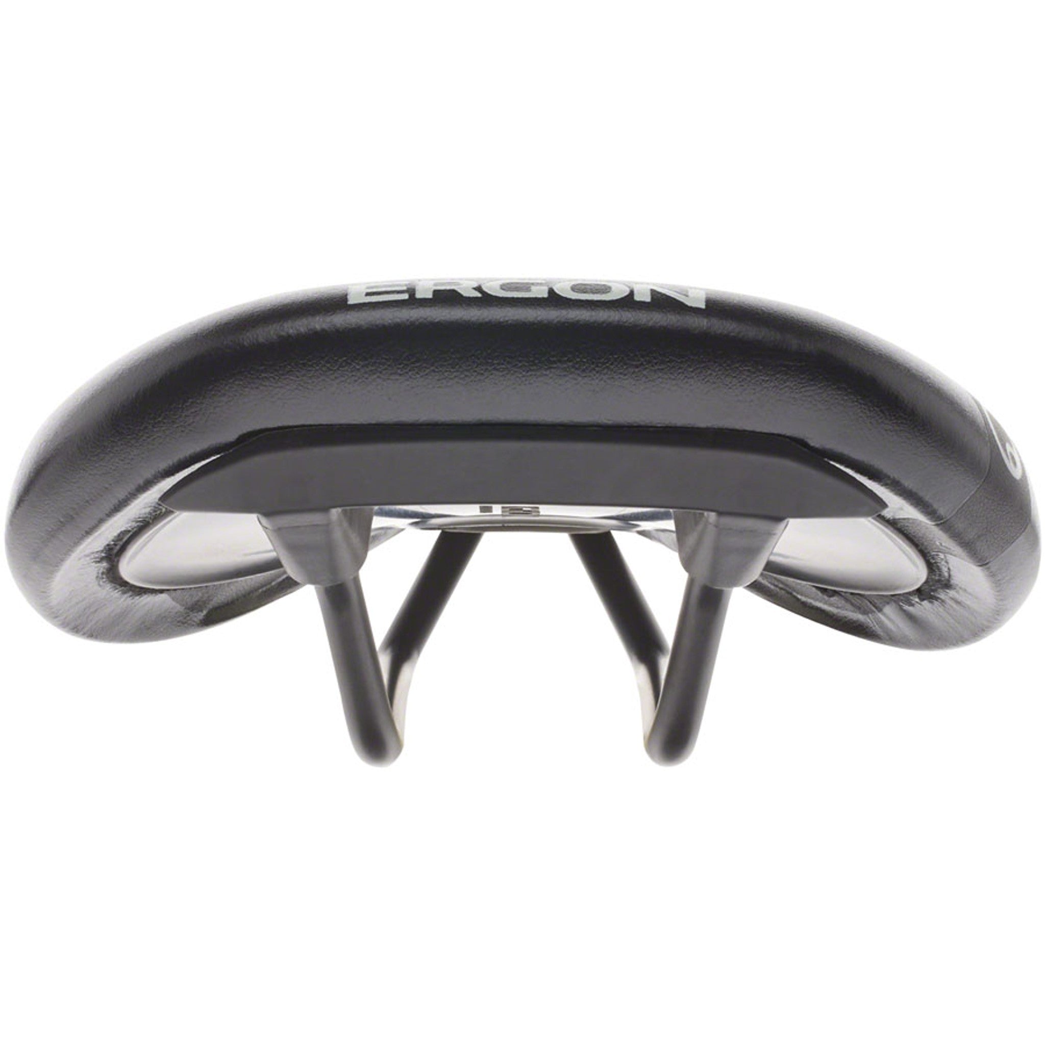 SM E Mountain Sport Saddle