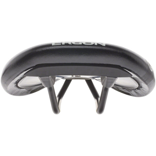SM E Mountain Sport Saddle