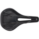 SM E Mountain Sport Saddle
