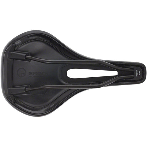 SM E Mountain Sport Saddle