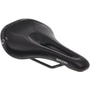 SM E Mountain Sport Saddle