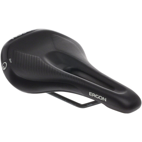 SM E Mountain Sport Saddle