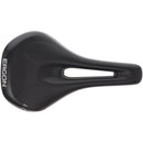 SM E Mountain Sport Saddle