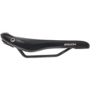 SM E Mountain Sport Saddle