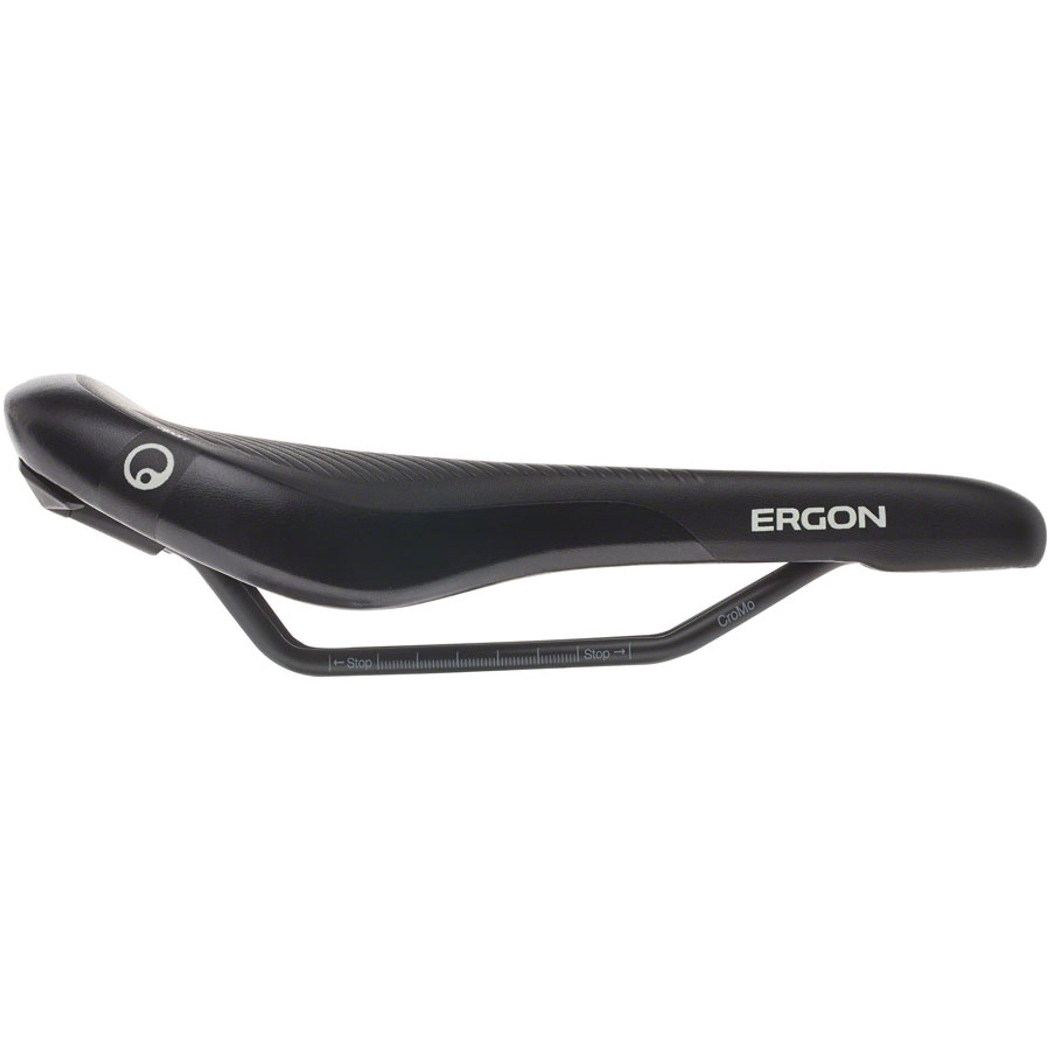 SM E Mountain Sport Saddle