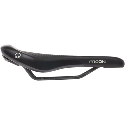 SM E Mountain Sport Saddle
