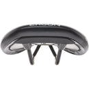 SM E Mountain Sport Saddle