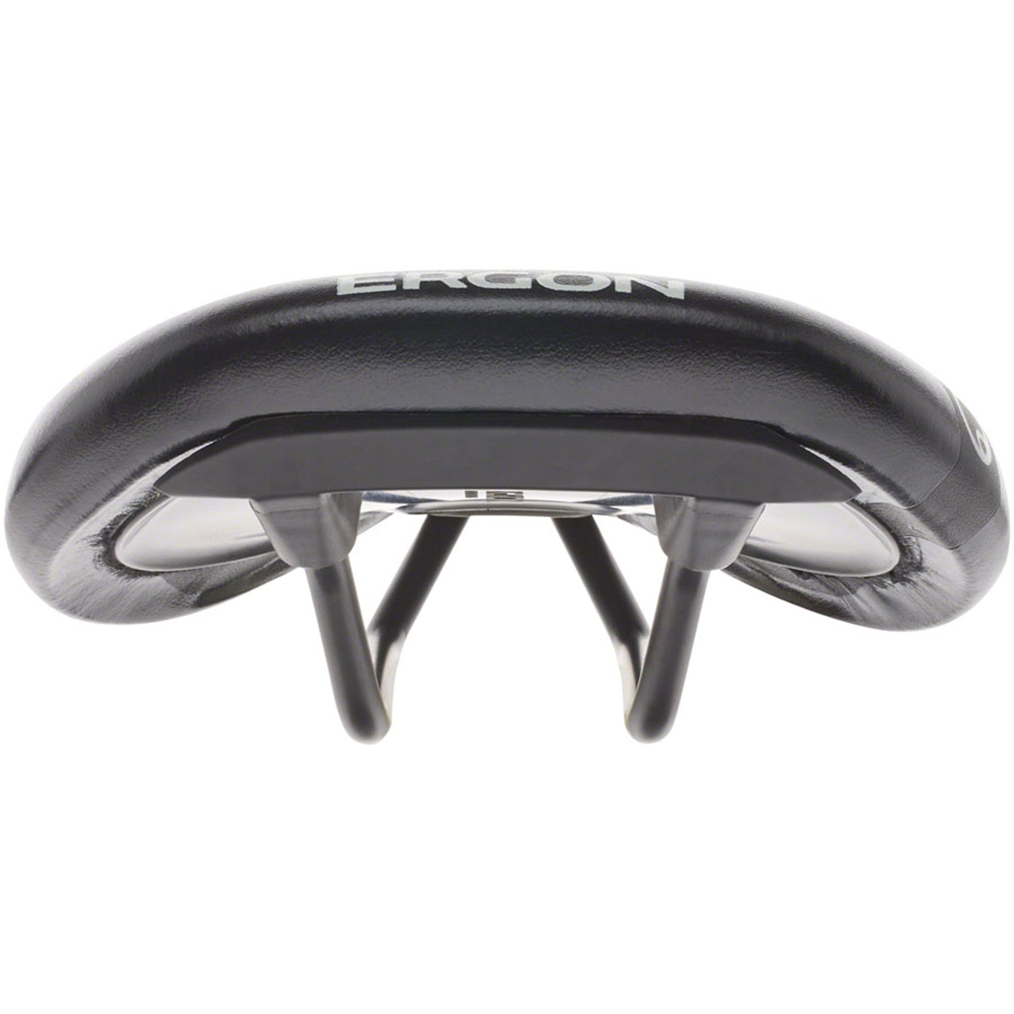 SM E Mountain Sport Saddle